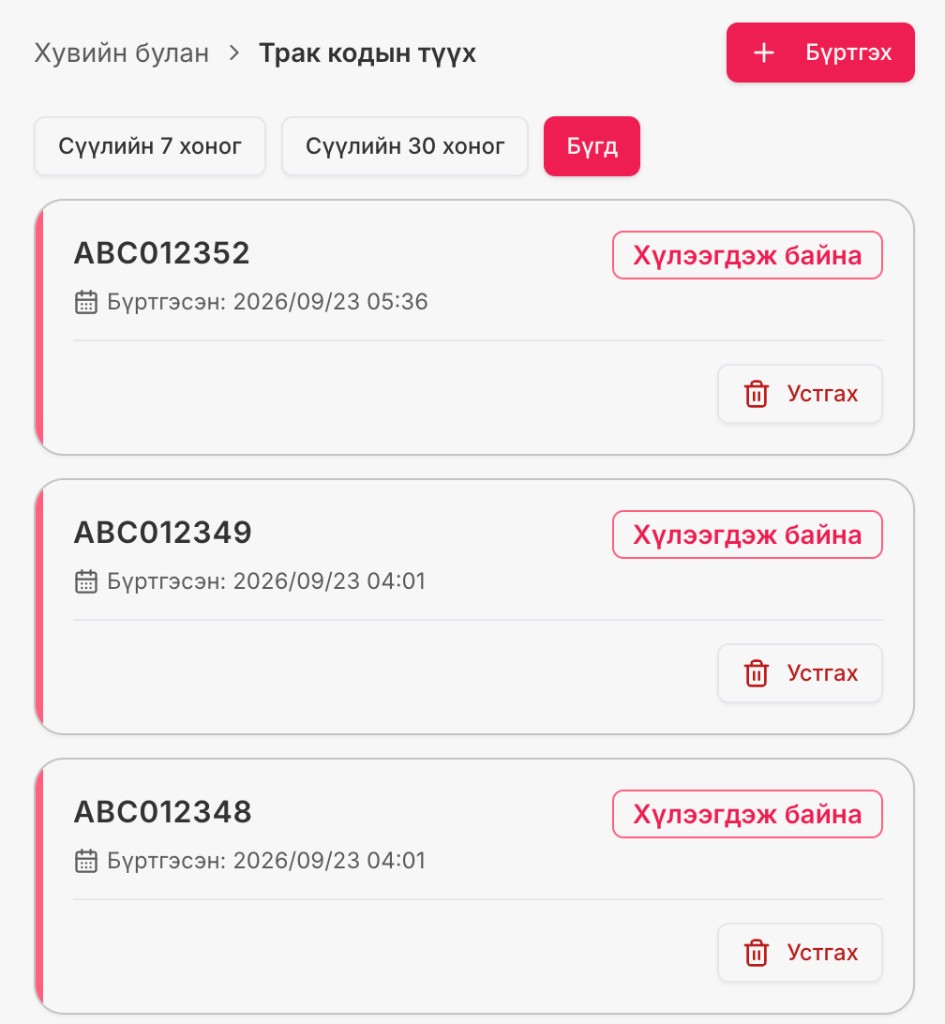 Шинэчлэлийн зураг